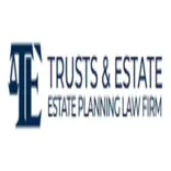 Probate Attorney Long Island