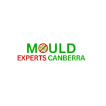 Mould Experts Canberra - Removal | Restoration | Testing