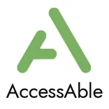 AccessAble Safety Solution Limited