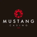 Casino Mustang