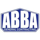 ABBA General Contracting