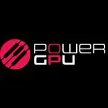 PowerGpu