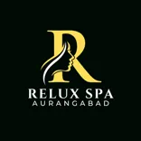 Relux Spa Aurangabad 8655936420