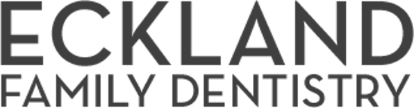 Eckland Family Dentistry