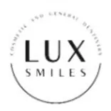 Lux Smiles NYC