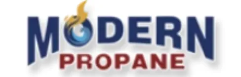 Modern Propane