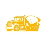 Killeenconcretecontractor