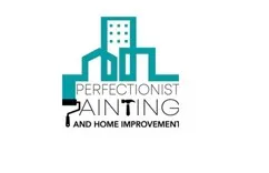 Perfectionist Painting and Home Improvement