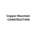 Copper Mountain CONSTRUCTION