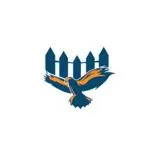 Hawk Fences LLC