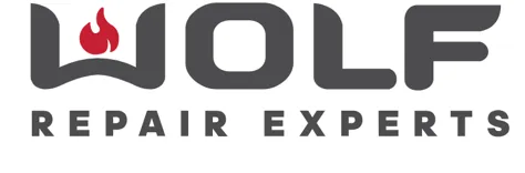 Wolf Appliance Repair Experts Oceanside