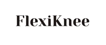 Flexiknee