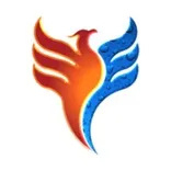 Phoenix Mitigation and Restoration