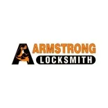 Armstrong Locksmith Inc