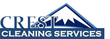 Crest Janitorial Experts in Kent | Auburn | Federal Way