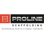 PROLINE SCAFFOLDING