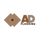 AD Flooring Services