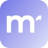 movingo