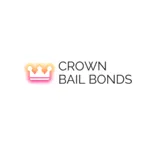Crown Bail Bonds
