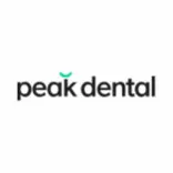 Peak Dental - North Austin