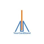 YourCard Stand