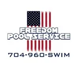 Freedom Pool Service