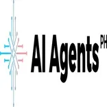 Artificial Intelligence (AI)