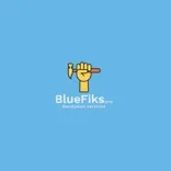 BlueFiks