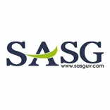 Sasguv UV Solution