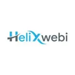 Helixwebi Web Designing Company Surat
