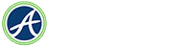 Anoka Dental