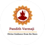 Famous Astrologer in Houston | PsychicVarmaji
