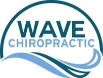 Wave Chiropractic