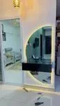 Krystal Glass & Door Company