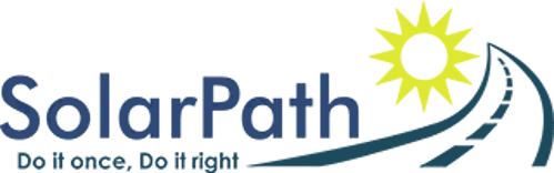 SolarPath NSW
