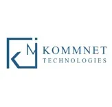Kommnet Technologies