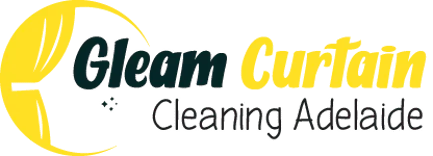 Curtain Cleaning Adelaide