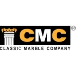 Classic Marble Company