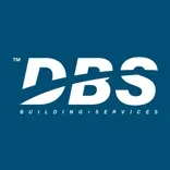 Commercial Cleaning in Ogden