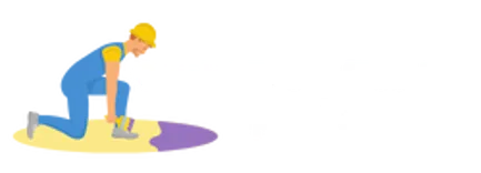 Crystal Epoxy Flooring Ipswich