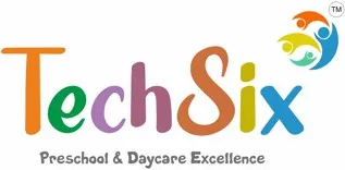 Techsix- Play school in Gurgaon