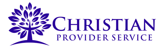 Christian Provider Service