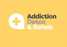 Addiction, Detox and Rehab