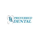 Preferred Dental