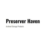 Preserver Haven