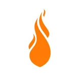 Direct Fireplace Supply