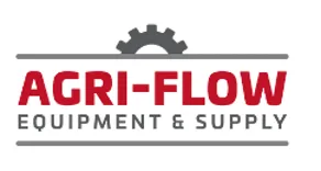 Agri-Flow Equipment and Supply