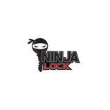 Ninja Lock LLC