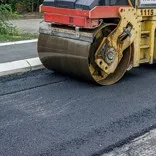 Asphalt Paving Oceanside