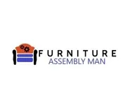 Furniture Assembly Man of Killeen